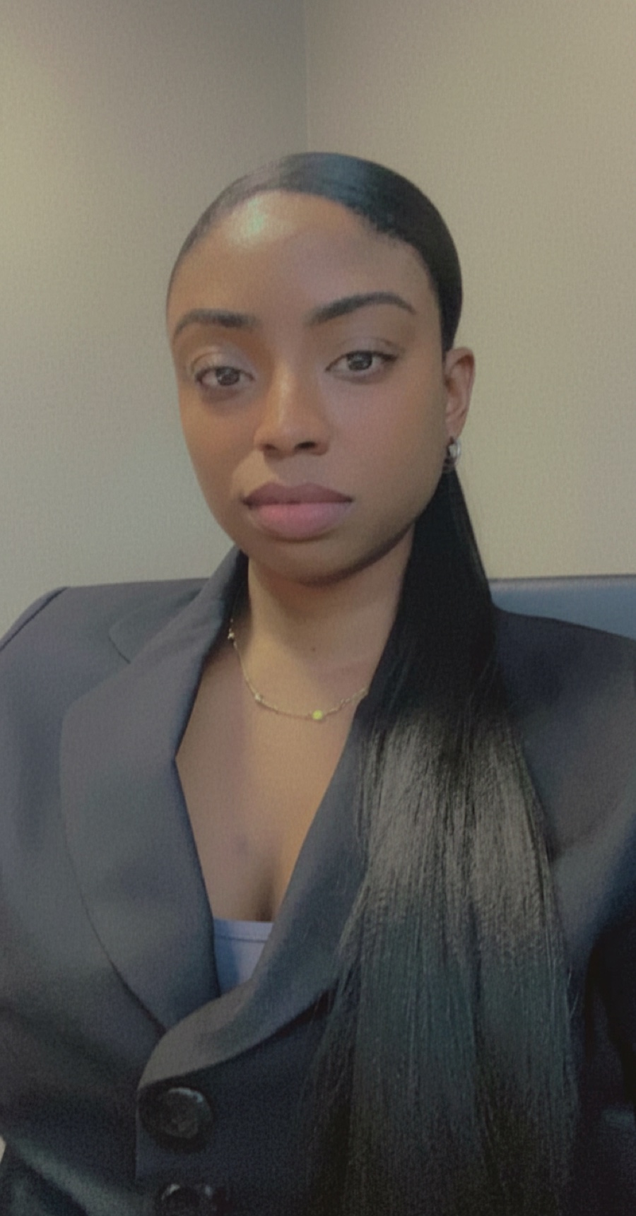 Naomi E. Christie, Attorney-at-Law
